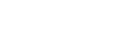 http://bt%20asansör%20beyaz%20logo